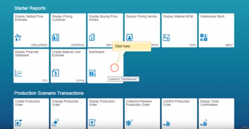 Fiori Screen Personas2